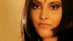 brunette Sex videos