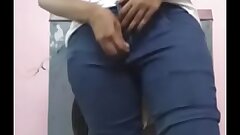 stripping Sex videos