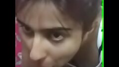girlfriend Sex videos