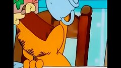girlfriend Sex videos