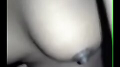 sucking Sex videos