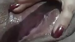 big pussy Sex videos