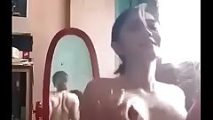 boyfriend Sex videos