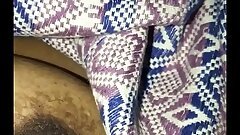 nude Sex videos