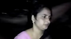 husband Sex videos