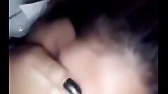 mother Sex videos
