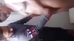 gay Sex videos