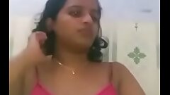 t-girl Sex videos