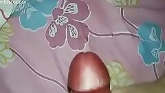 husband Sex videos