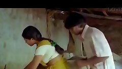 husband Sex videos