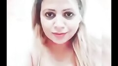 nude Sex videos