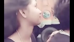 lovers Sex videos