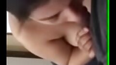 lovers Sex videos