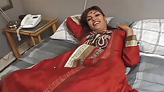 huge Sex videos