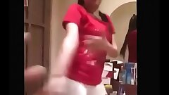 t-girl Sex videos