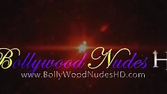 nude Sex videos