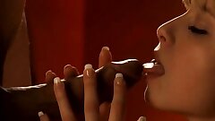 massage Sex videos