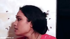 outdoor Sex videos