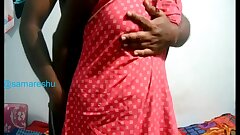 housewife Sex videos
