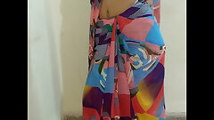 Sari