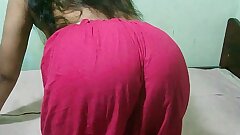 stripping Sex videos
