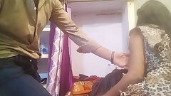 threesome Sex videos