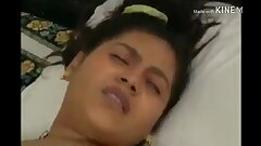 t-girl Sex videos