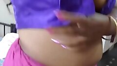 aunt Sex videos