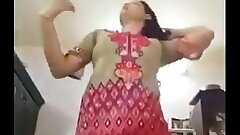 slut Sex videos