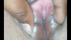 share Sex videos