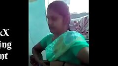 tits fuck Sex videos