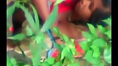hairy Sex videos