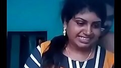 son Sex videos