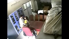blonde Sex videos