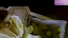 son Sex videos