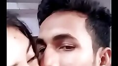 romantic Sex videos