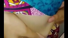milk Sex videos
