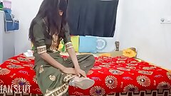 gay Sex videos