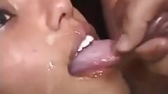 big cock Sex videos