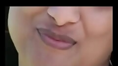 babe Sex videos