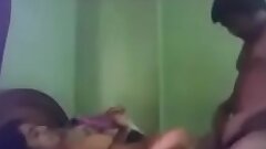 husband Sex videos