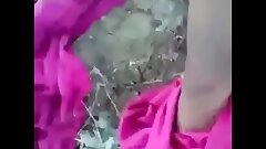outdoor Sex videos