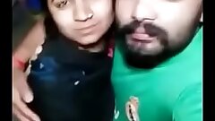 handjob Sex videos